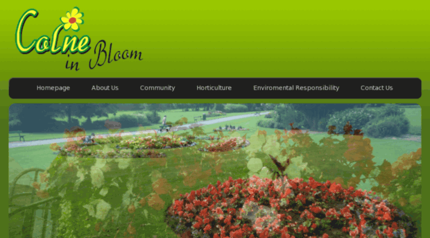 colneinbloom.co.uk