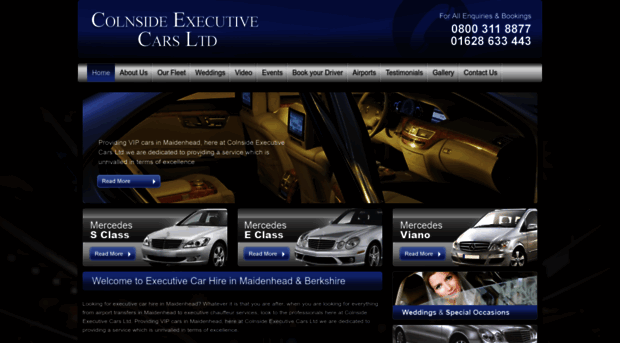 colnsideexecutiveuk.com