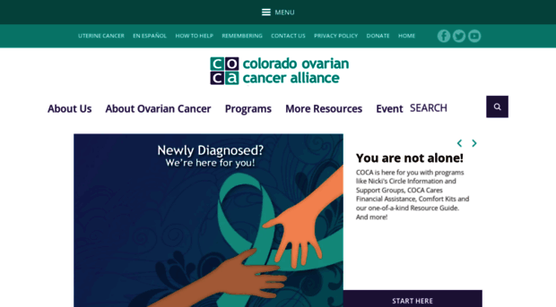 colo-ovariancancer.org