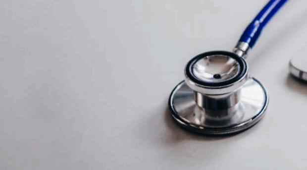 colo-staging.mymedico.co