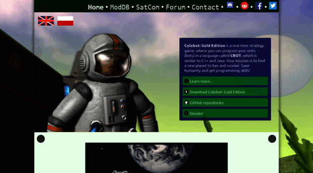 colobot.info