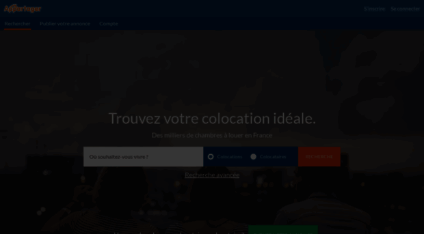 colocationfrance.fr
