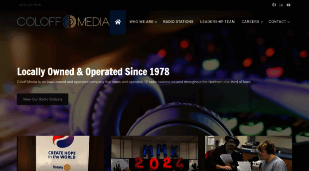 coloffmedia.com