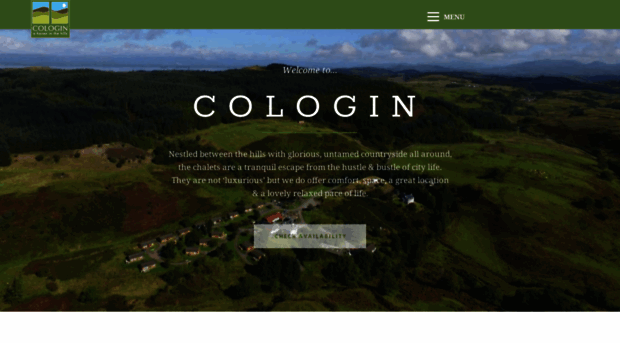 cologin.co.uk