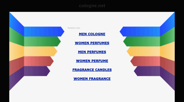 cologne.net