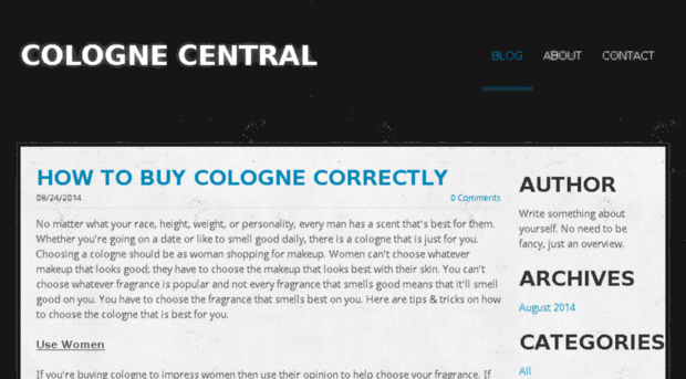 colognecentral.weebly.com