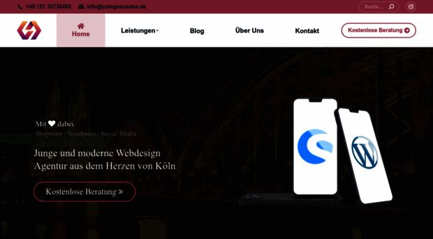 colognecodes.de