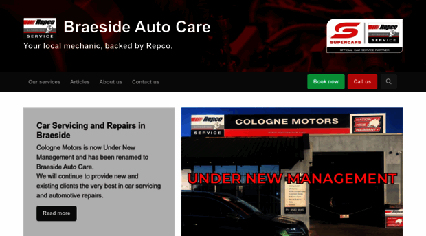 colognemotors.repcoservice.net