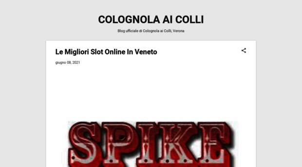 colognolaaicolli.blogspot.com