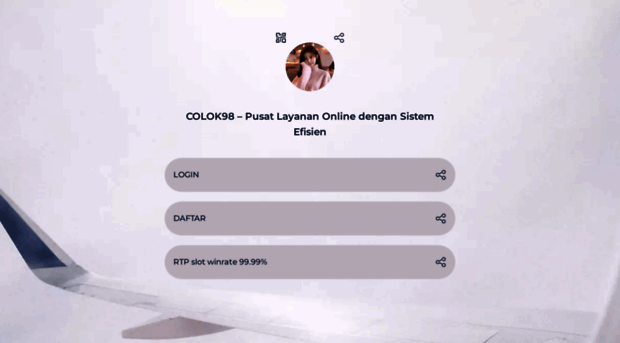 colok98.net