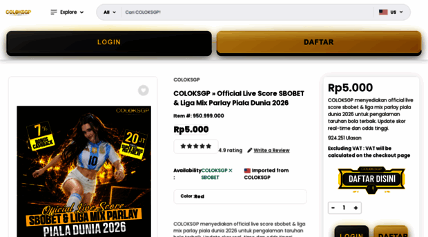 coloksgp19.com
