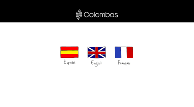 colombas.com.ar