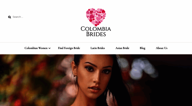 colombia-brides.com