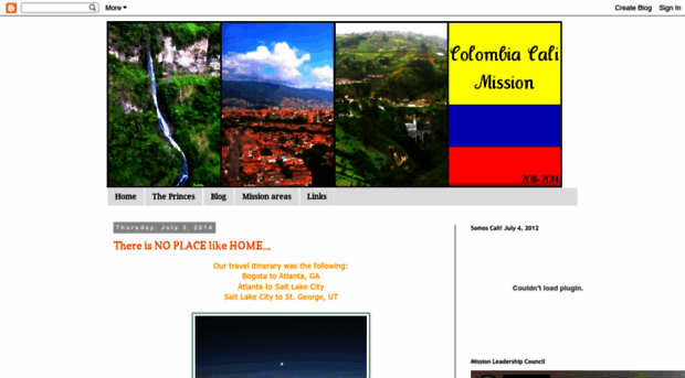 colombia-cali.blogspot.com.ar