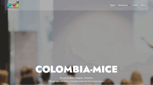 colombia-mice.com