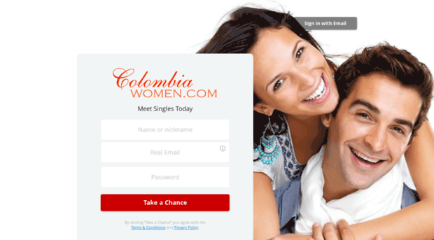 colombia-women.com