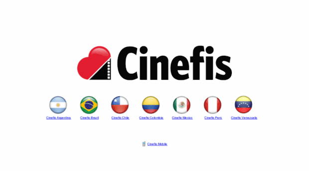 colombia.cinemaki.com