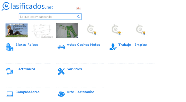 colombia.clasificados.net