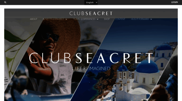 colombia.clubseacret.com