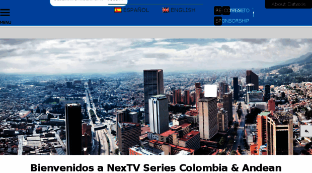 colombia.nextvsummit.com