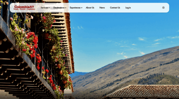 colombia57.com