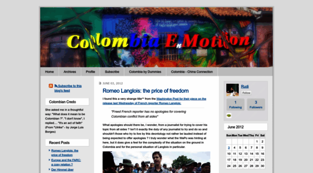 colombiaenmotion.typepad.com