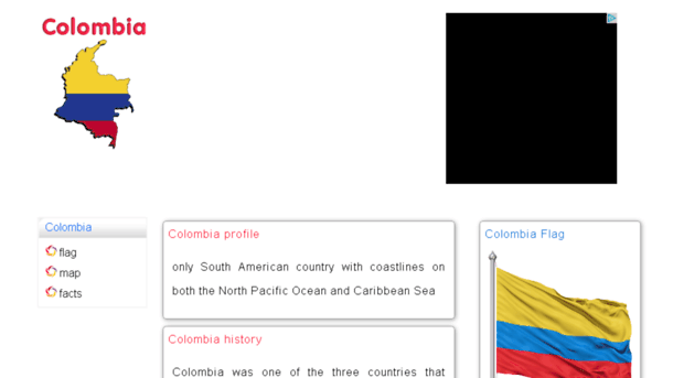 colombiafun.facts.co