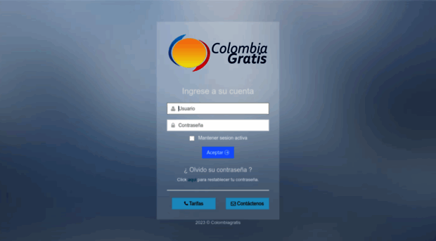 colombiagratis.com