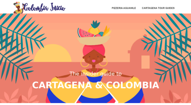 colombiainicio.com