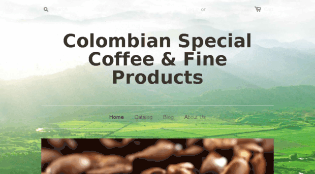 colombian-special-coffee-fine-products.myshopify.com