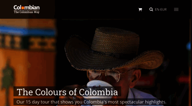 colombian.tours