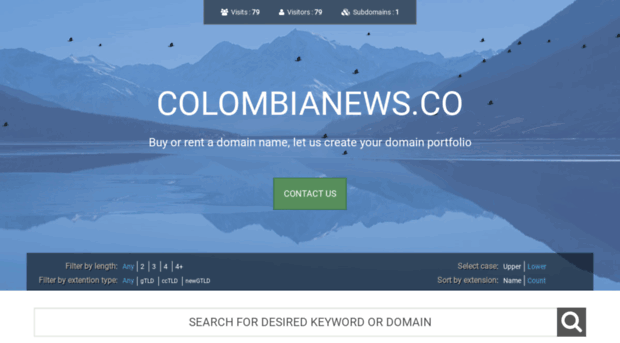 colombianews.co