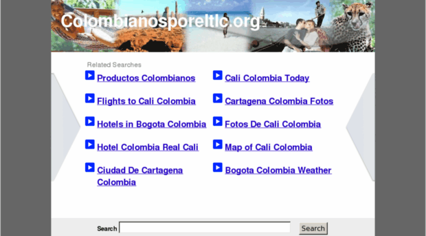 colombianosporeltlc.org