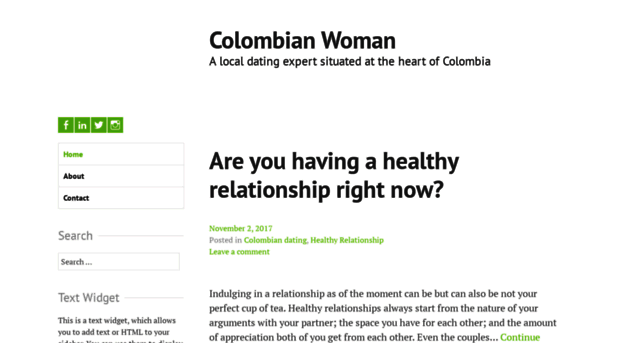 colombianwomanblog.wordpress.com