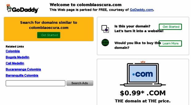 colombiaoscura.com