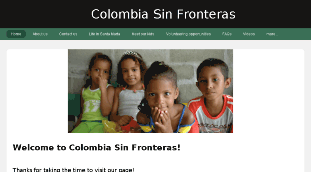 colombiasinfronteras2011.weebly.com