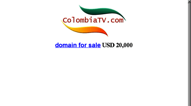 colombiatv.com
