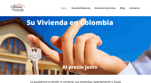 colombiavivienda.com