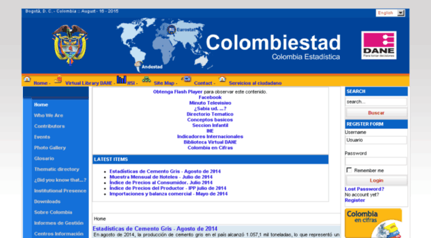 colombiestad.gov.co