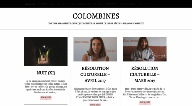 colombines.wordpress.com