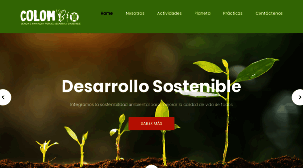 colombio.co