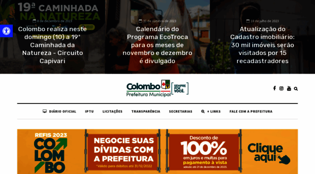 colombo.pr.gov.br