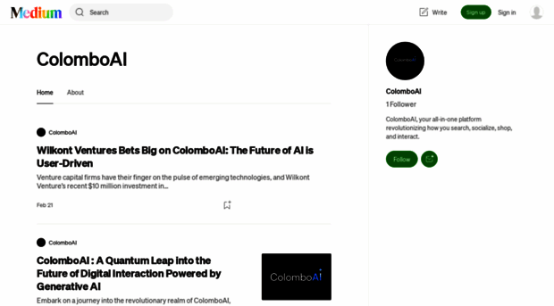 colomboai.medium.com