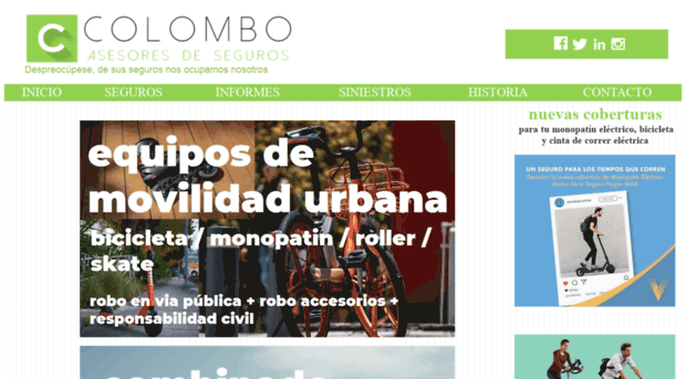 colomboasesores.com.ar