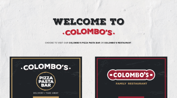 colombos.com.au