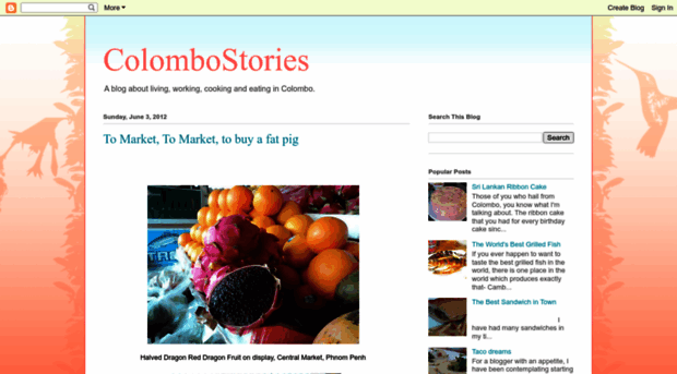 colombostories.blogspot.com