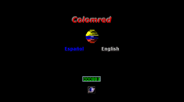 colomred.net