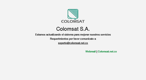 colomsat.net.co