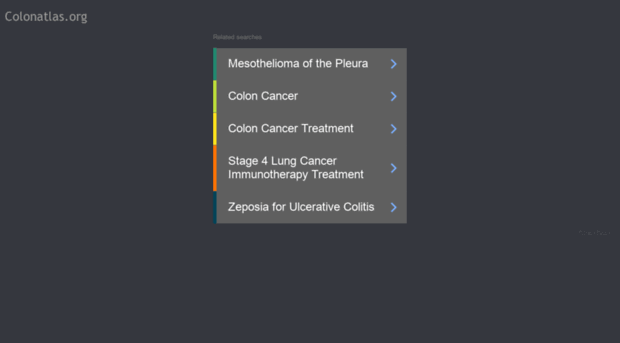 colonatlas.org