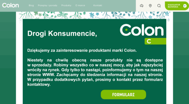 colonc.pl